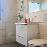 Apartamento Grosse Mit Seeblick Nahe Woerthersee Ideal Fuer Familien & Gruppen Keutschach am See