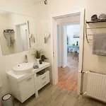 Grosse Mit Seeblick Nahe Woerthersee Ideal Fuer Familien & Gruppen Appartement