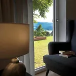 Grosse Mit Seeblick Nahe Woerthersee Ideal Fuer Familien & Gruppen Apartamento *