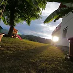 Grosse Mit Seeblick Nahe Woerthersee Ideal Fuer Familien & Gruppen Apartamento *