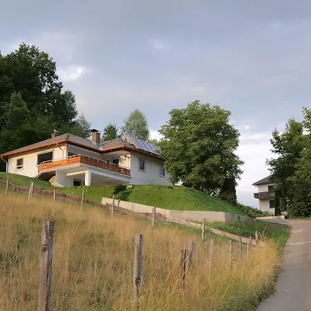 Grosse Mit Seeblick Nahe Woerthersee Ideal Fuer Familien & Gruppen Appartement Keutschach am See