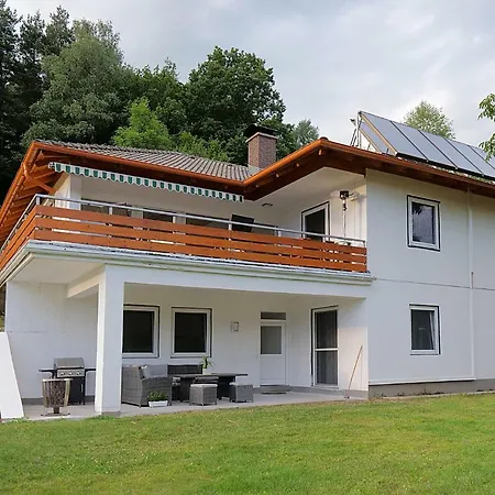 View Apartamento Keutschach am See