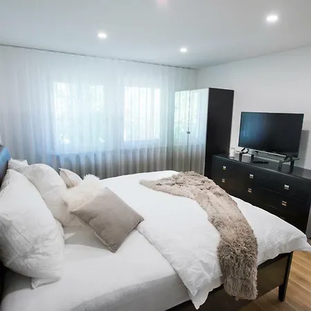 View Keutschach am See