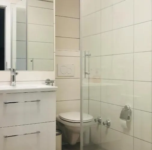 Apartament Grosse Mit Seeblick Nahe Woerthersee Ideal Fuer Familien & Gruppen