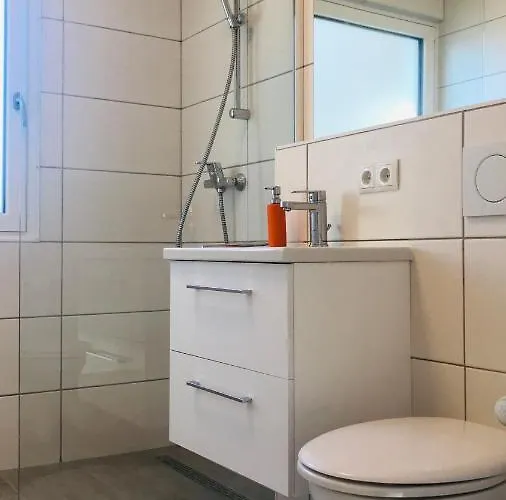 Appartamento Grosse Mit Seeblick Nahe Woerthersee Ideal Fuer Familien & Gruppen Keutschach am See