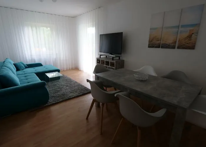 Grosse Mit Seeblick Nahe Woerthersee Ideal Fuer Familien & Gruppen *