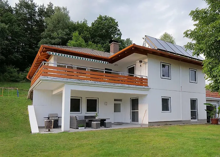 Grosse Mit Seeblick Nahe Woerthersee Ideal Fuer Familien & Gruppen Apartament Keutschach am See