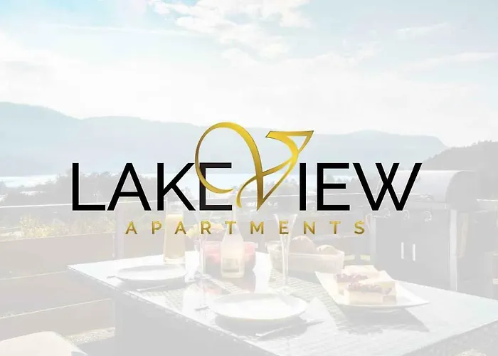 Grosse Mit Seeblick Nahe Woerthersee Ideal Fuer Familien & Gruppen *